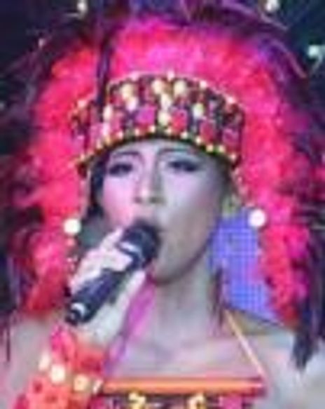 Timmy Canlas Headshot