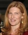 Kate Hall