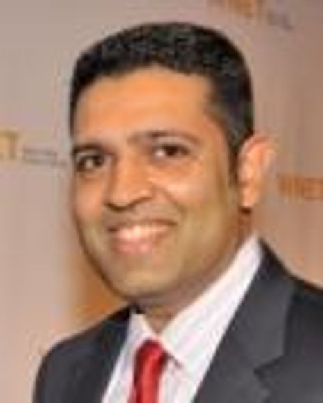 Paula Kerger Headshot