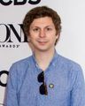Michael Cera