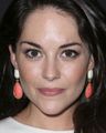 Sarah Greene