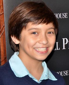 Bonale Zohn Fambrini Headshot