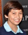 Bonale Zohn Fambrini