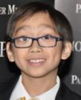 Avery Espiritu Headshot