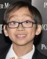 Avery Espiritu