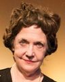 Barbara Ford
