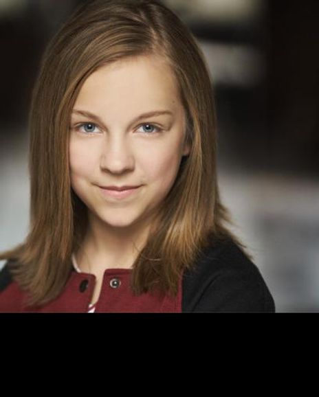 Dawn M Hennes Headshot