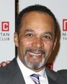 Clifton Davis