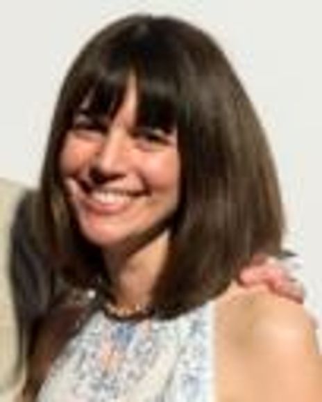 Emily Shooltz Headshot