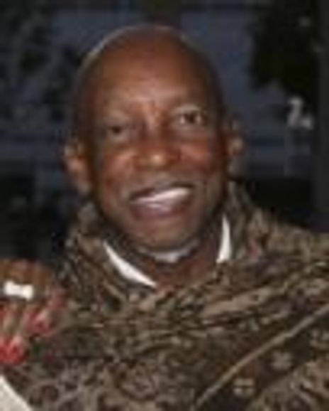 Dr. Siri Singh Headshot