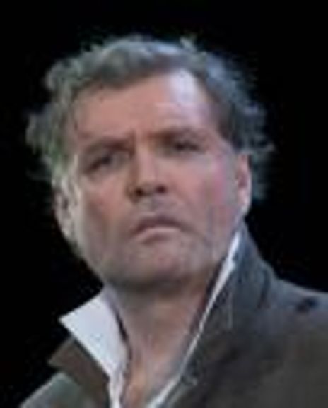 Vladimir Simonov Headshot