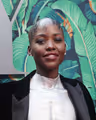Lupita Nyong'o