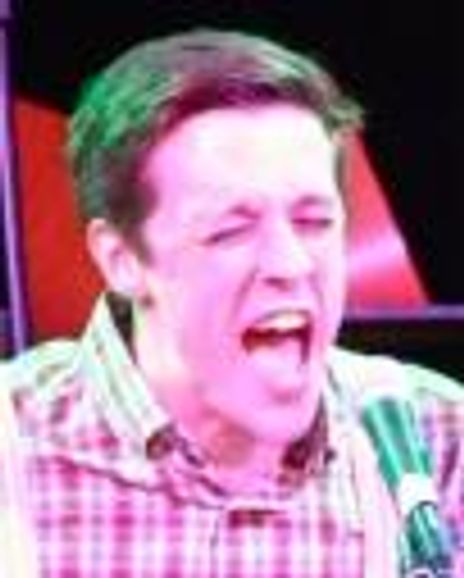 Colin Kelly-Sordelet Headshot