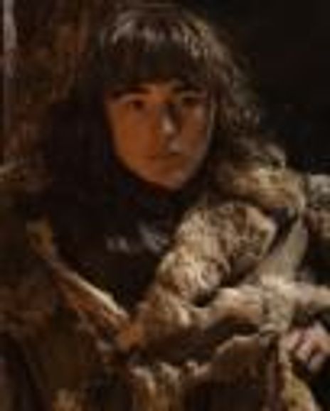 Kristian Nairn Headshot