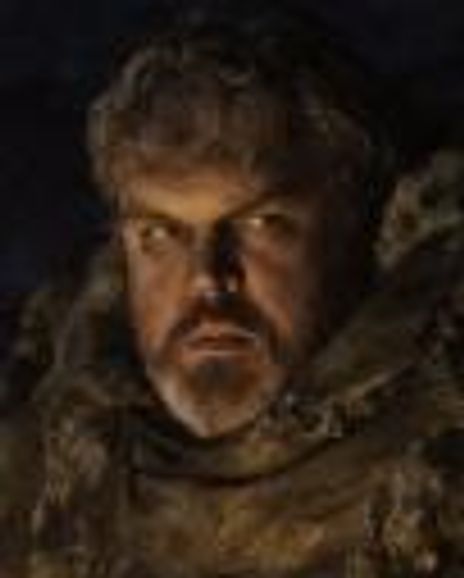 Isaac Hempstead Wright Headshot