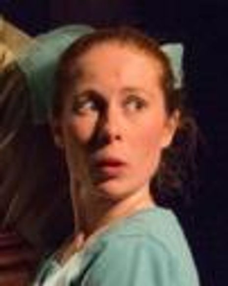 Daniel Grey Headshot