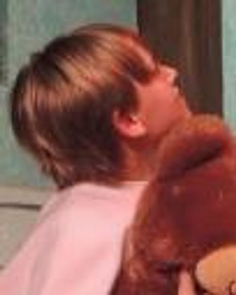 Luke Szukalski Headshot