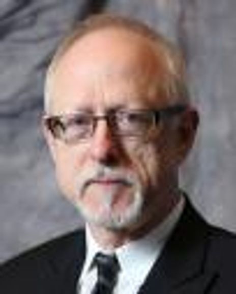 Robert Shenkkan Headshot