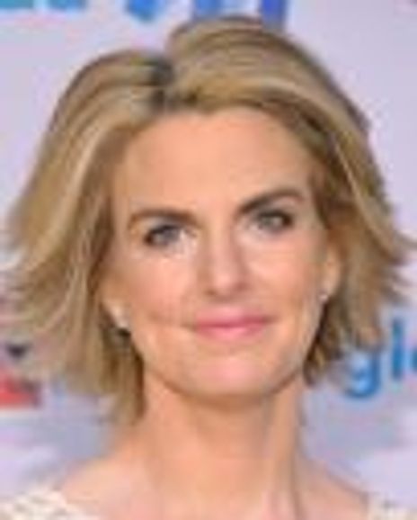 Sarah Kate Ellis Headshot