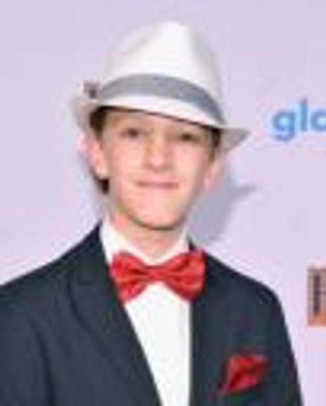 Marcel Neergaard Headshot