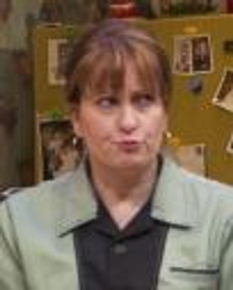 Erin Greenan Headshot