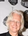 Bruce Davison