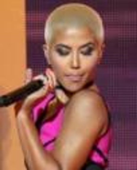 Paula Van Oppen Headshot