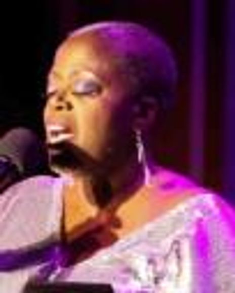 Llias White Headshot