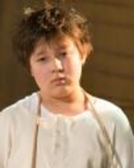 Arthur Yamaguchi Headshot