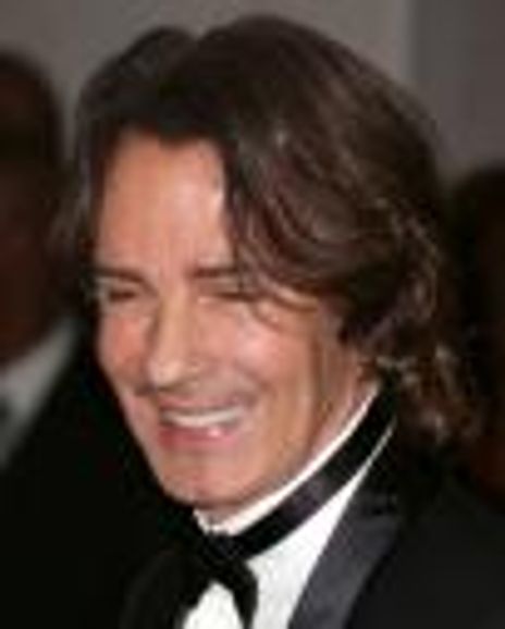 Rick Springfeld Headshot