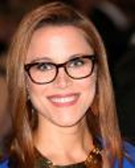 S e. Cupp Headshot