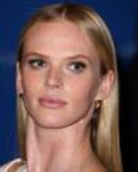 Anne Sergeyevna Vyalitsyna Headshot
