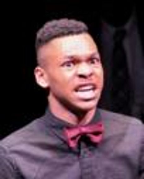 ShaQjuan Linwood Tyler Headshot