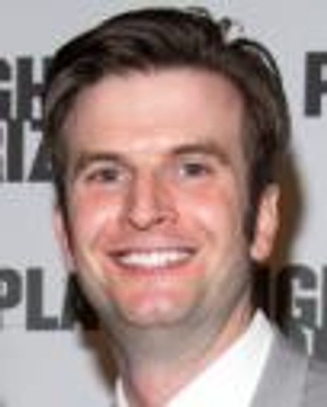 Owen Sweeney Headshot