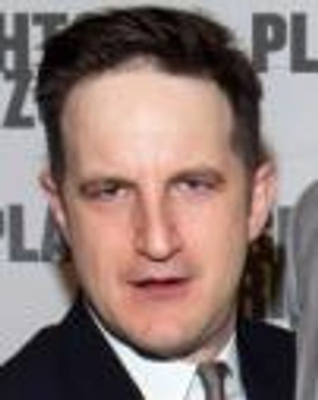 Scott Slobodnyak Headshot