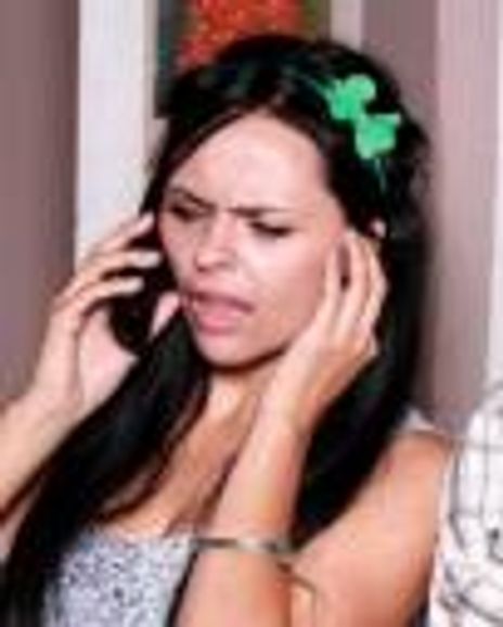 Anel du Plessis Headshot