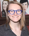 Kerstin Anderson