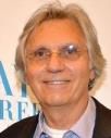 Chip Scala: Credits, Bio, News & More | Broadway World
