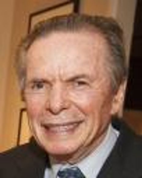 Maol Murray-Sloan Headshot