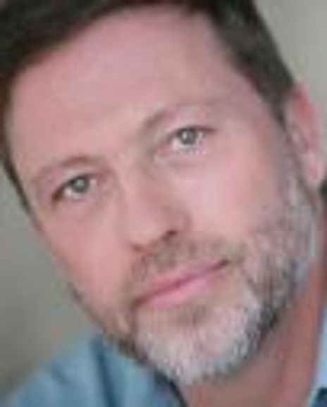 Oded Yosef Kassirer Headshot