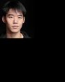 Eddy Lee