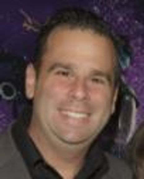 Randall Emmett Headshot