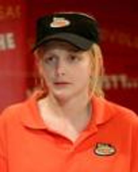 Erin Wilhelm Headshot