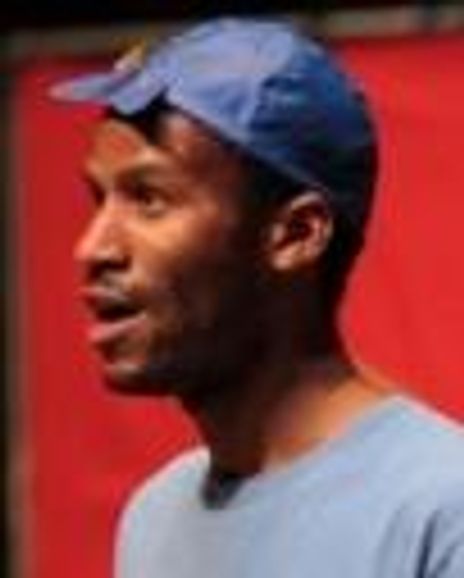 Immanuel Guest Headshot