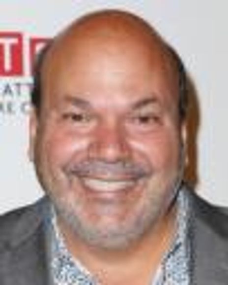 Casey Nichols Headshot