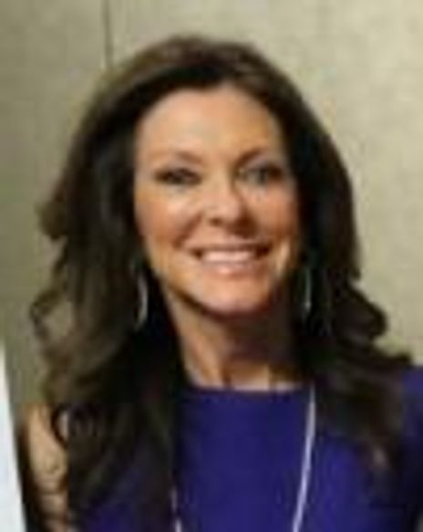 Charlotte Jones Anderson Headshot