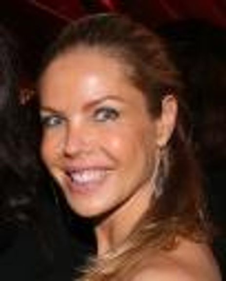Jessica Canseco Headshot