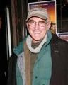 Jeffrey DeMunn