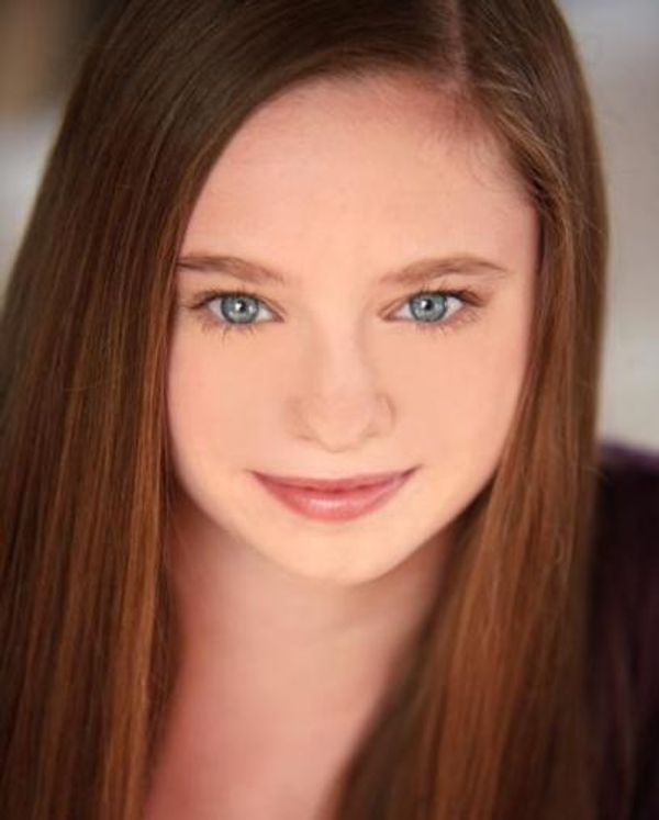 Katie Emery