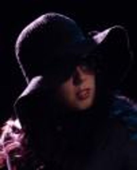 Emily Philio Headshot